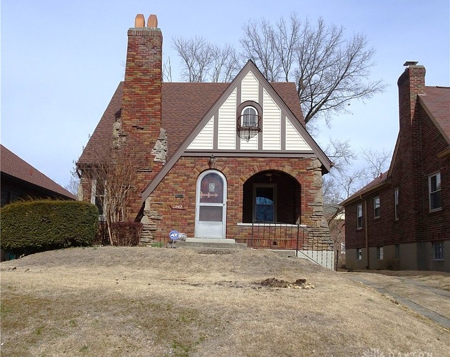 1st image of 1842 Catalina Ave