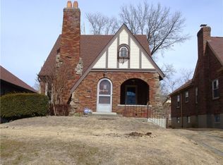 1842 Catalina Ave, Cincinnati, OH 45237