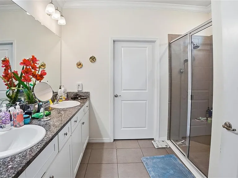 9152 SW 60th Court Rd — Photo 19