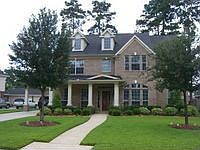 2nd image of 15315 Springhill Bend Ln