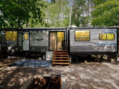 82 Pineywood Trl, Logan, OH, 43138