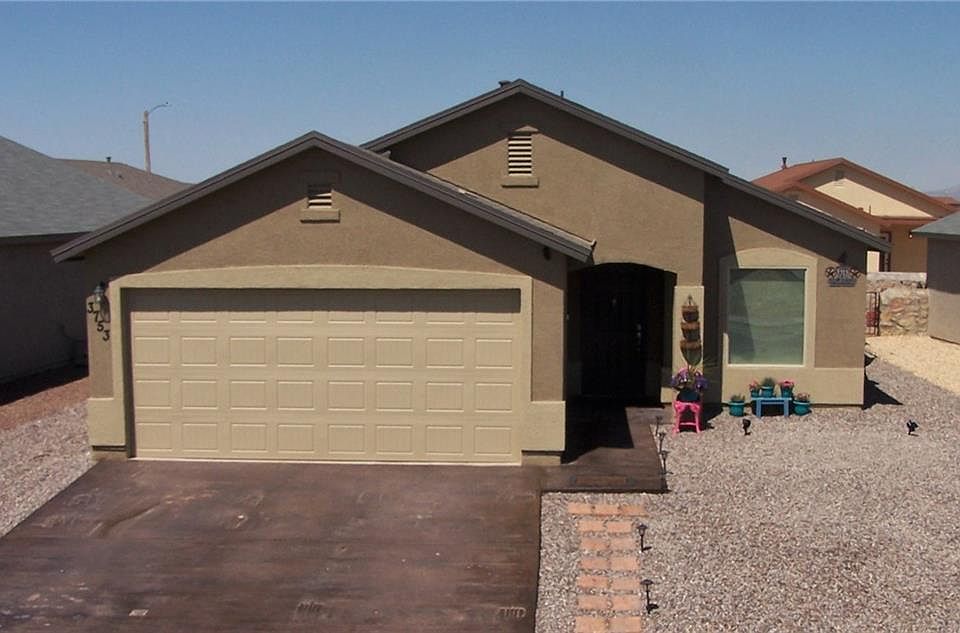 1st image of 3753 Loma Jacinto Dr