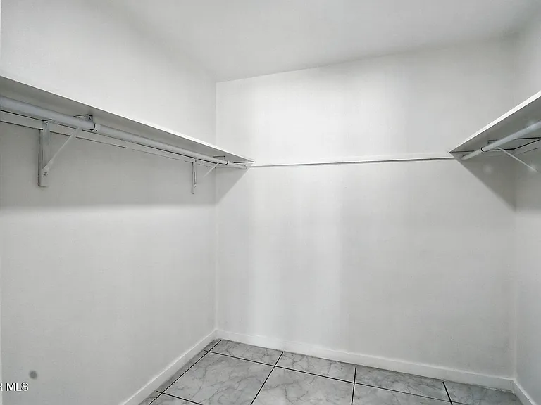 408 San Blas Dr — Photo 15