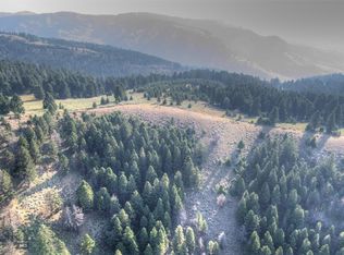 LOT 20 Battle Ridge Rnch LOT 20, Bozeman, MT 59715