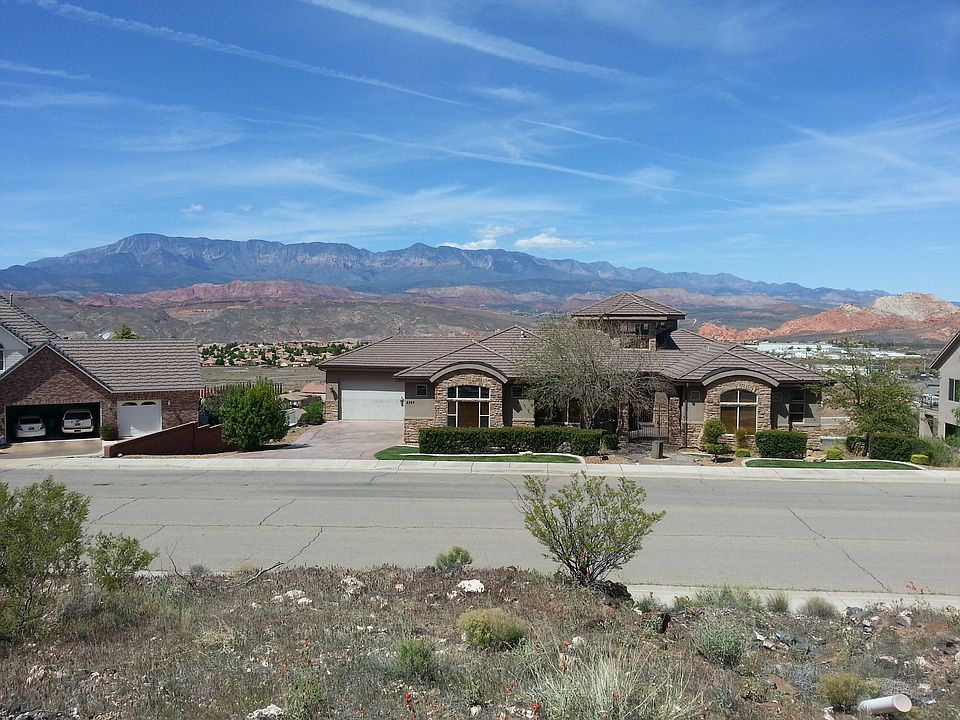 1st image of 2395 W. Valley View Dr. Lot # 52