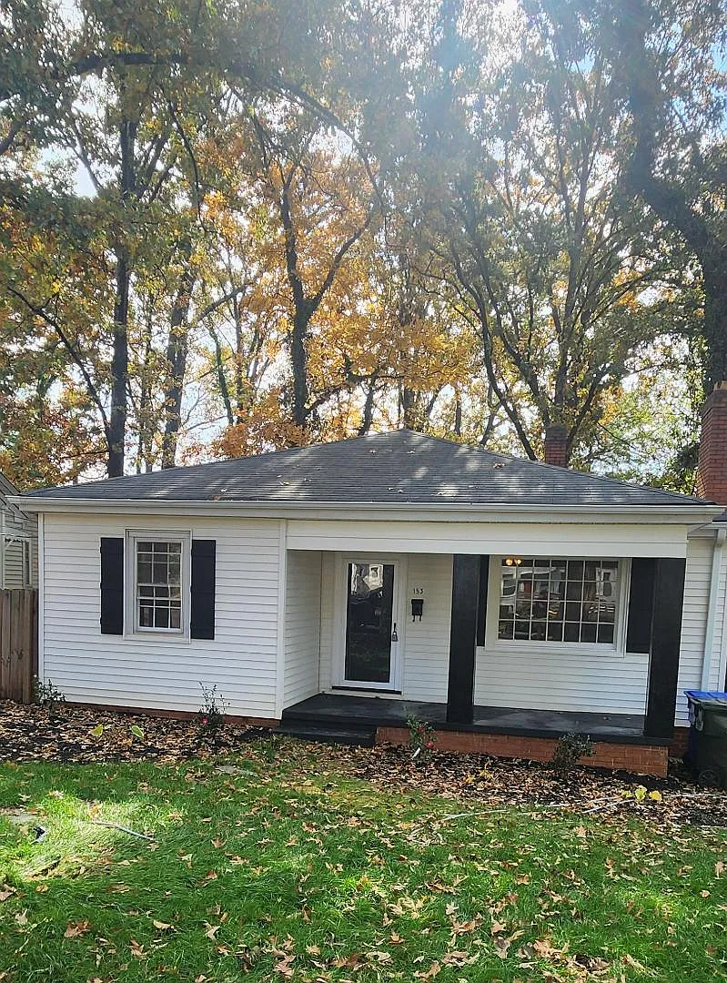 153 Pleasant Ridge Ave — Photo 2