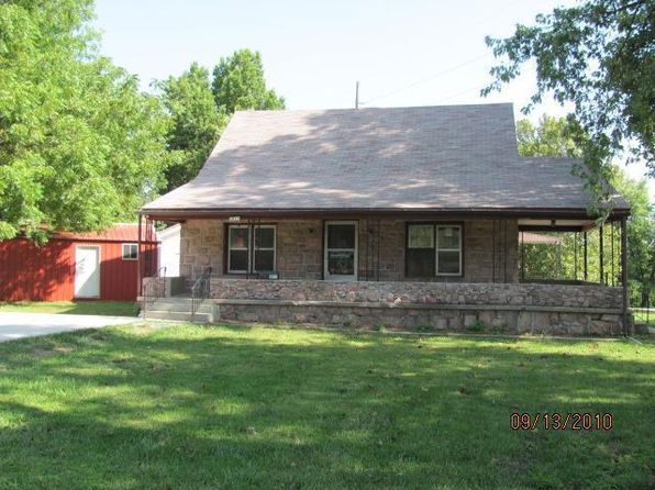 3611 Blue Ridge Blvd
