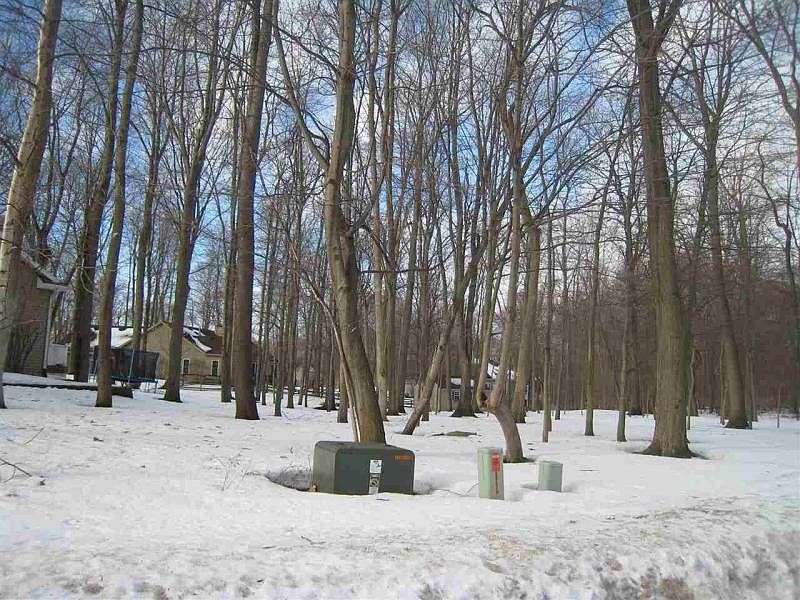 2nd image of 50797 Hidden Forest Dr