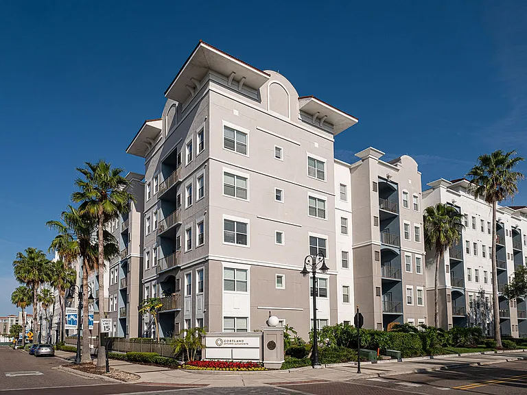 Cortland Uptown Altamonte — Photo 45