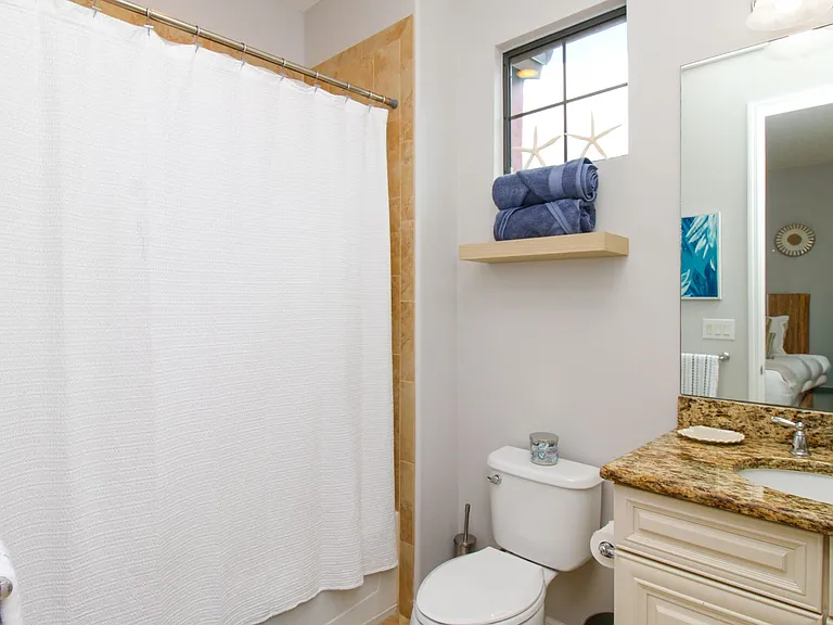 9025 Alturas St #3102 — Photo 32