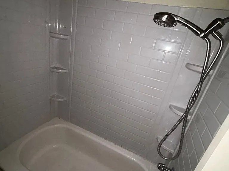 333 Bonnie Villa Apartments — Photo 18