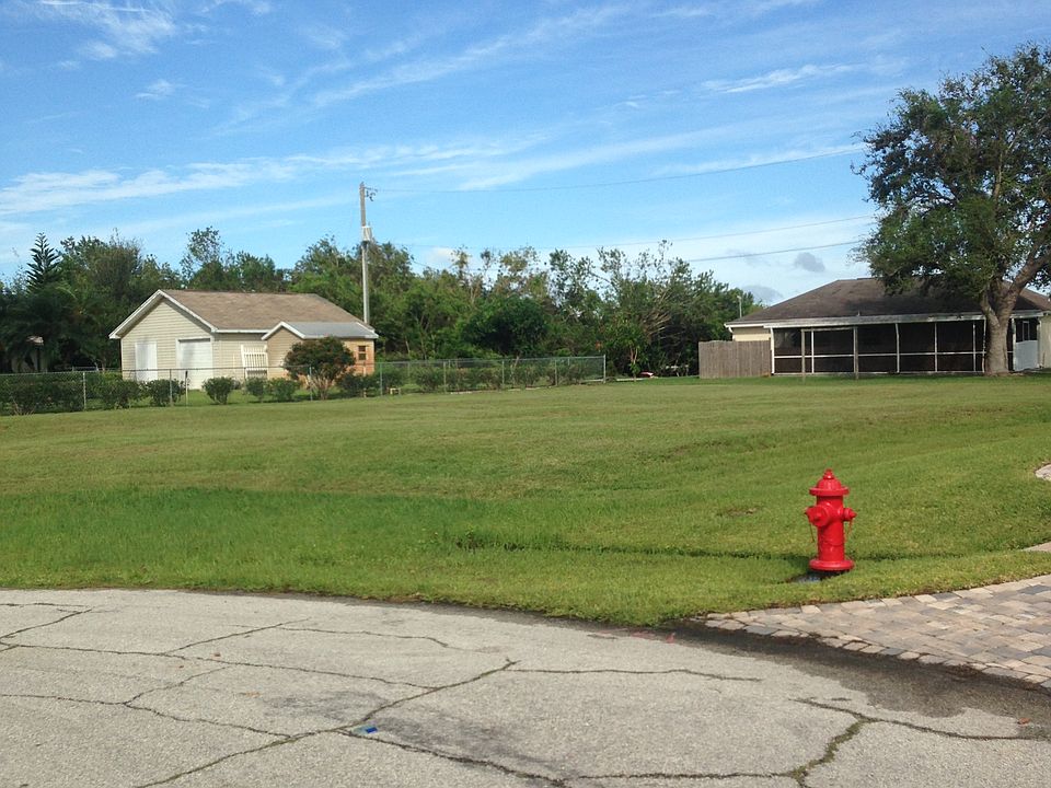2nd image of 4358 SW Otto Ct