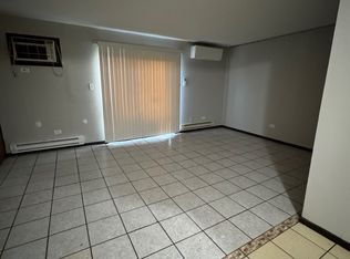 1908 N Green Ln N APT 1A, Palatine, IL 60074