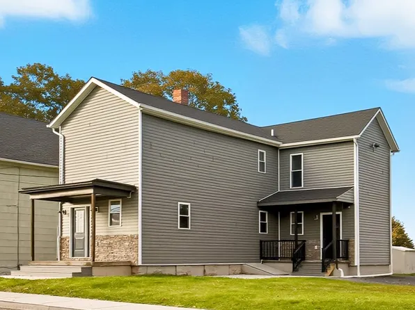 1311 Main St, Berlin, PA 15530