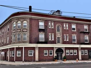 267 Washington Ave APT 1, Winthrop, MA 02152