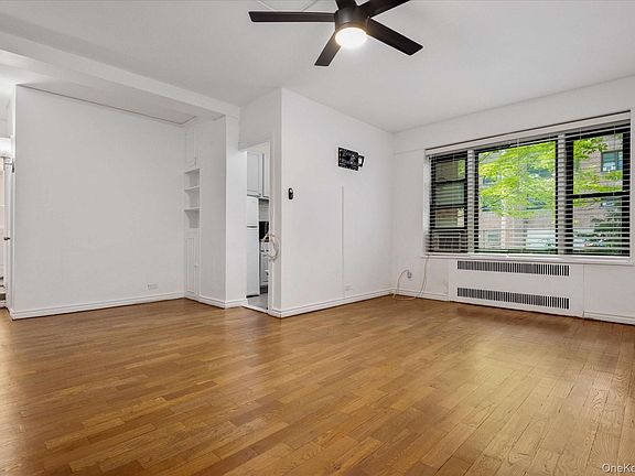5th image of 9921 67th Road #1B