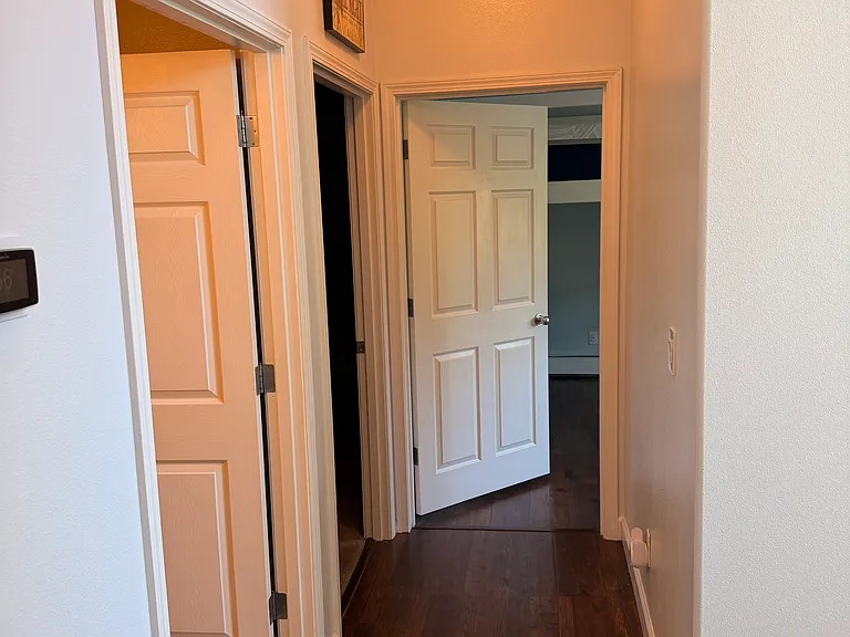 22507 Judd Dr — Photo 16
