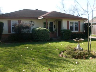202 W Forrest Ln, Deer Park, TX, 77536