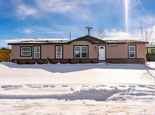 8537 W Yellowstone Ave, Kennewick, WA 99336