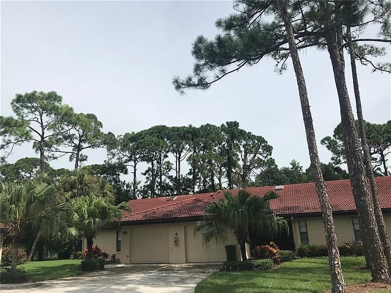 1st image of 3615 Pine Point Ct