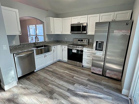 3rd image of 18109 Lembrecht Way
