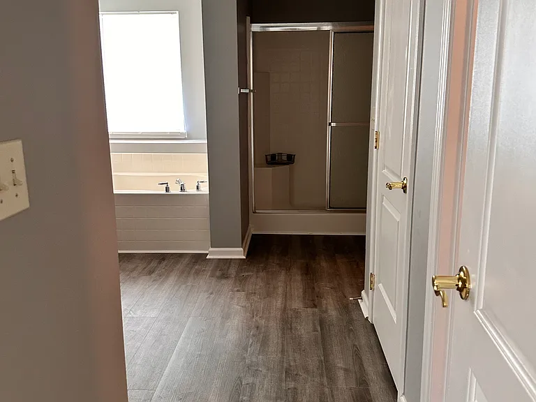 249 Hays Blvd — Photo 27