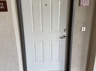 1-1433 Scholarship, Irvine, CA 92612