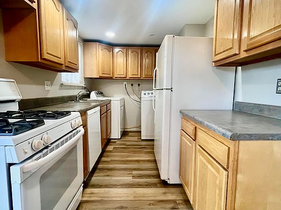 2nd image of 41264 N Woodbury Green Dr