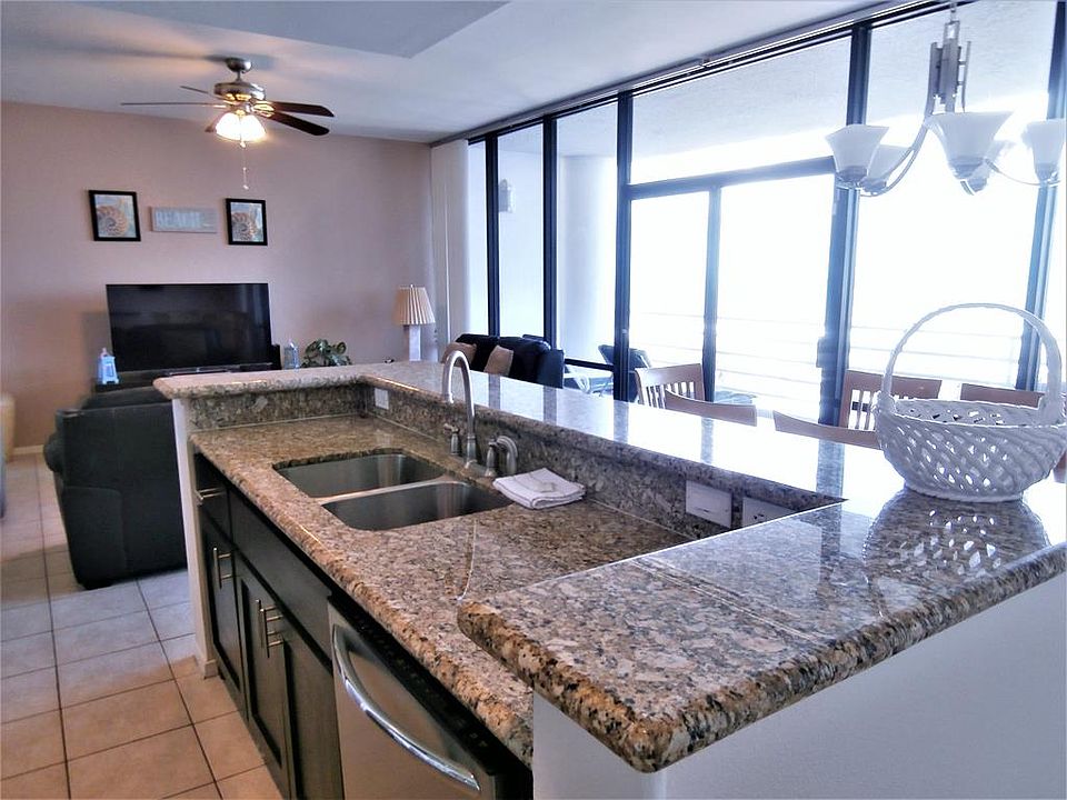 1st image of 1000 Padre Blvd #705