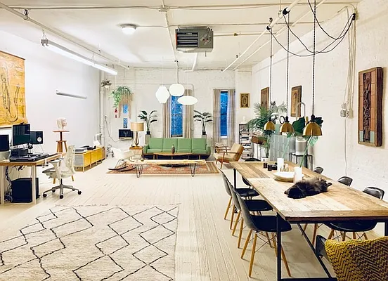 Rented by Veritas Property Management | media 14