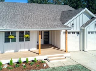 3214 Spring Creek Way, Sandpoint, ID 83864