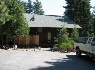 5532 Nile Rd, Carnelian Bay, CA 96140