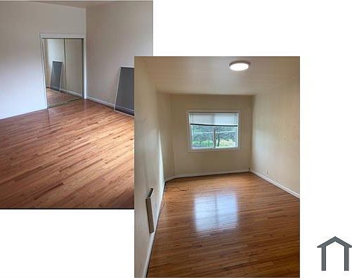 1st image of 2834 San Jose Ave