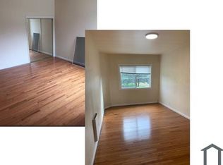 2834 San Jose Ave, San Francisco, CA 94112