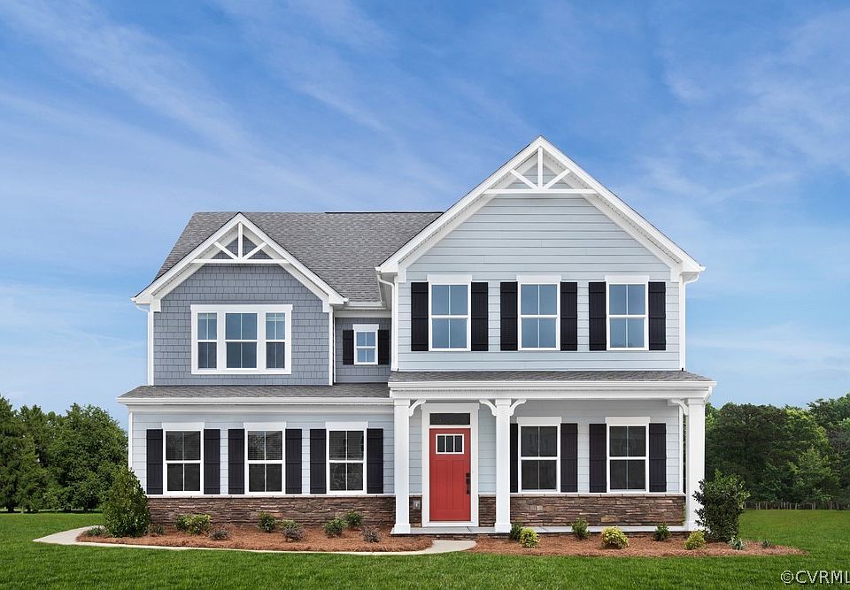 1st image of 9239 Halifax Green Dr