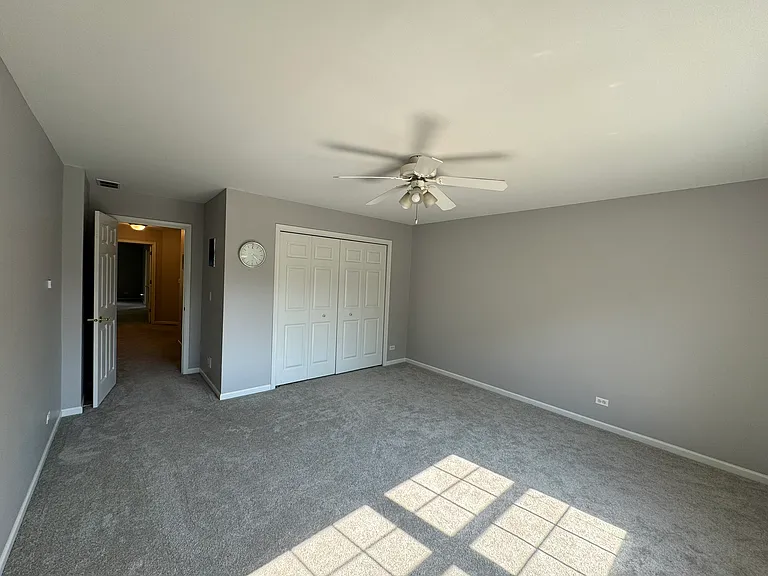 1N061 Mission Ct — Photo 29