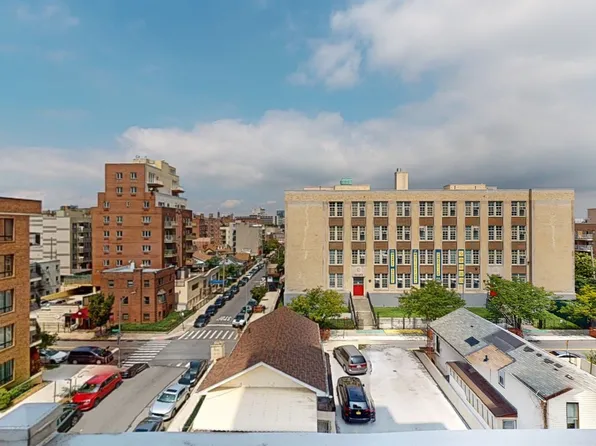 3015 Brighton 6th Street image 27 of 31