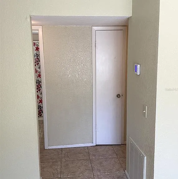 14321 Hanging Moss Cir #101 — Photo 20