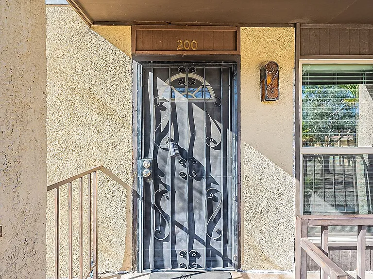 1620 N Wilmot Rd #N200 — Photo 5