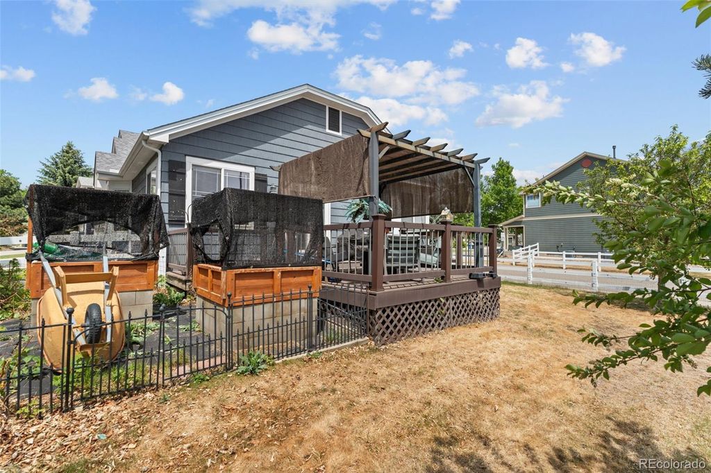 1848 Idalia Court