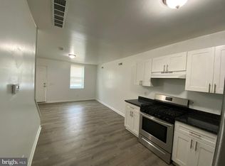 3135 N Bambrey St, Philadelphia, PA