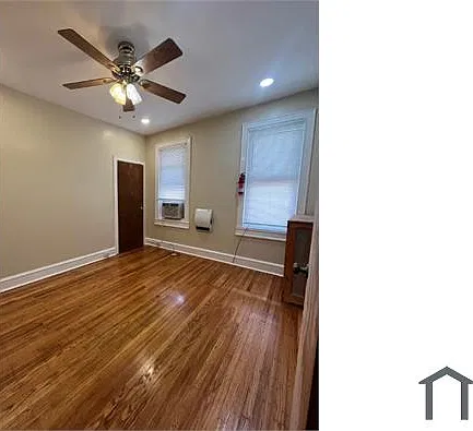 628 Wynnewood Rd #2-1