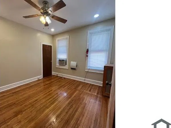 628 Wynnewood Rd #2-1, Philadelphia, PA 19151