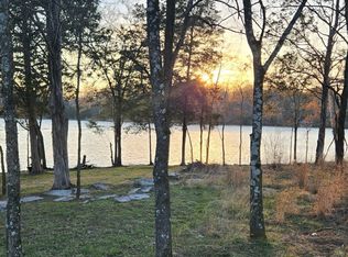 611 Flippen Rd, Lebanon, TN 37087