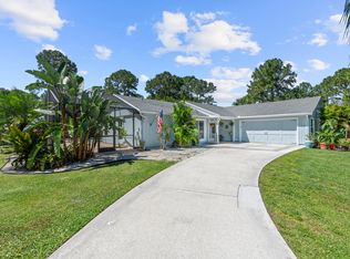 10718 Sandy Run Rd, Jupiter, FL 33478