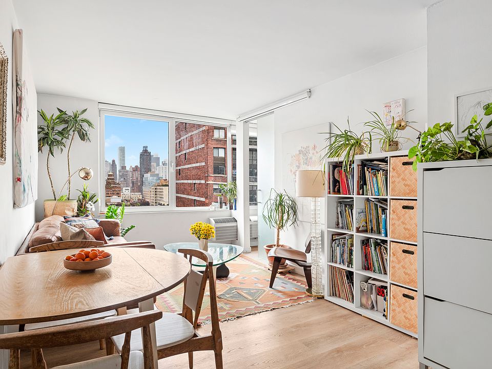 1st image of 353 E 72nd St APT 21B