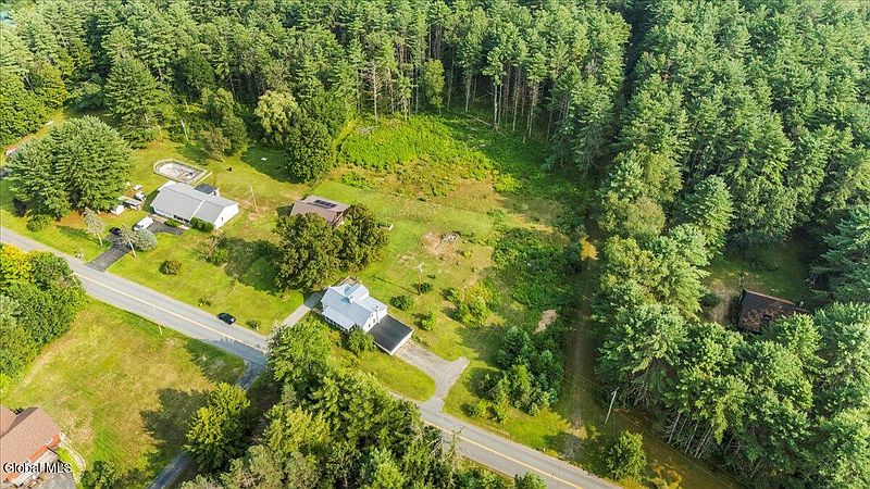 4th image of 178 Squashville Road