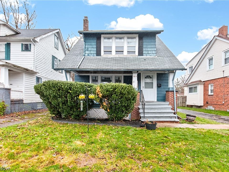 1st image of 884 Nela View Rd