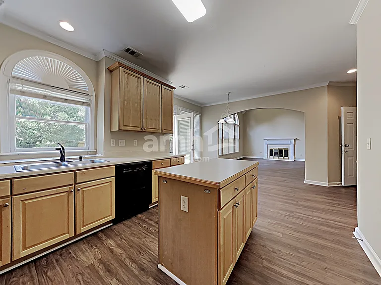 2491 Rice Mill Run — Photo 5