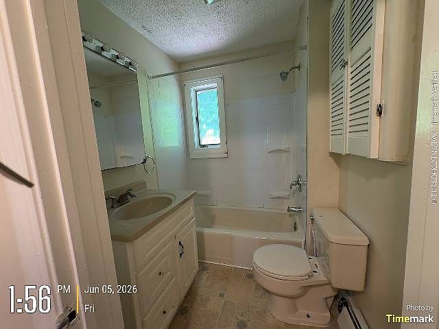 1st image of 19 Atwood Ave #19